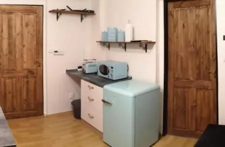 Apartman 11 شقة *